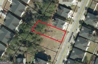 Cleared residential lot available in an established neighborhood - photo 3