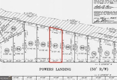 Cleared residential lot available in an established neighborhood - photo 4