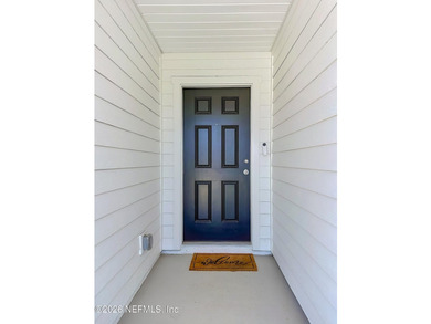 Welcome to 7781 Dunhill Ct., a stunning former model home built - photo 8