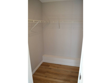 Beautifully renovated 2BR/2BA home for sale in the highly - photo 11