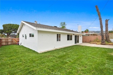 Perched in the heart of San Pedro, this BEAUTIFULLY REMODELED - photo 13