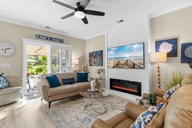 This beautiful, well maintained, three bedroom, 2.5 bathroom - photo 14