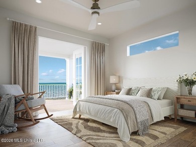 Beach Front w/ DOCK ! Come pick your FLOORS, CABINETS, FIXTURES - photo 4