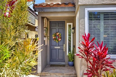 Nestled on a quiet cul-de-sac in highly desirable Alamitos - photo 4