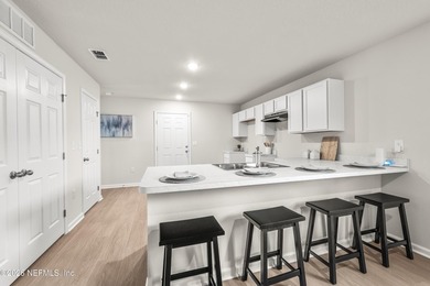 Ask about our Builder Incentives! This BRAND NEW CONSTRUCTION - photo 14