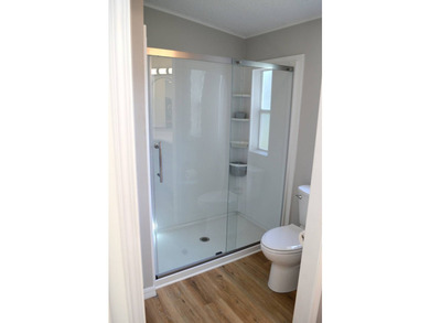 Beautifully renovated 2BR/2BA home for sale in the highly - photo 14