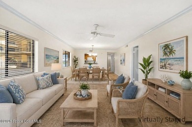 WELCOME TO YOUR DREAM RIVERFRONT COMMUNITY CONDOMINIUM! This - photo 14