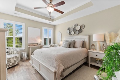 This beautiful, well maintained, three bedroom, 2.5 bathroom - photo 15