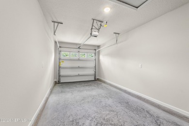 Ask about our Builder Incentives! This BRAND NEW CONSTRUCTION - photo 15