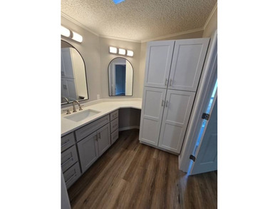 Beautifully renovated 2BR/2BA home for sale in the highly - photo 15