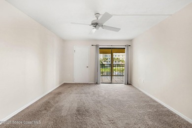 WELCOME TO YOUR DREAM RIVERFRONT COMMUNITY CONDOMINIUM! This - photo 15