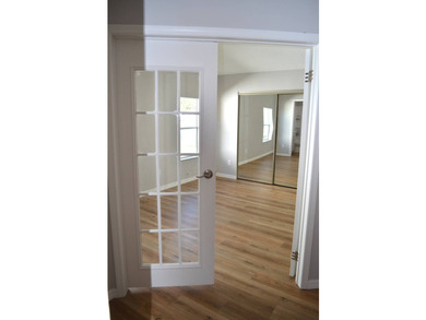 Beautifully renovated 2BR/2BA home for sale in the highly - photo 16