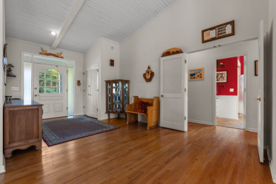 Spacious, Easy Lake Living Along Lake Keowee's Shores - photo 8