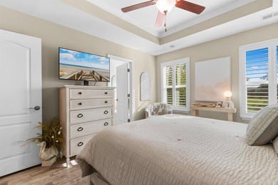 This beautiful, well maintained, three bedroom, 2.5 bathroom - photo 17
