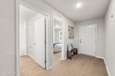 Ask about our Builder Incentives! This BRAND NEW CONSTRUCTION - photo 17