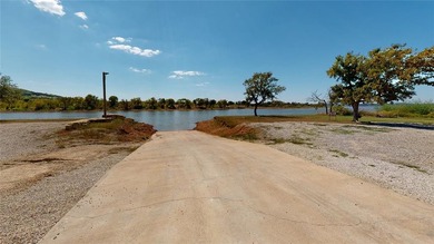 Level lot with trees and room to build. Lot ownership includes - photo 17
