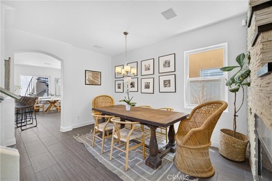 Nestled on a quiet cul-de-sac in highly desirable Alamitos - photo 8