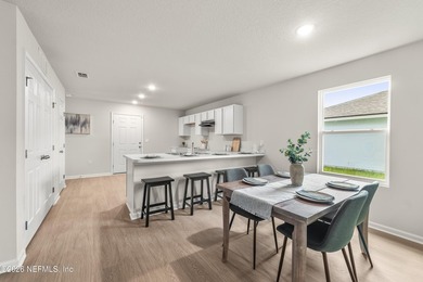 Ask about our Builder Incentives! This BRAND NEW CONSTRUCTION - photo 19