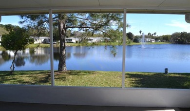 Beautifully renovated 2BR/2BA home for sale in the highly - photo 19