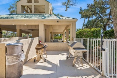 Located second row from the ocean in Palmetto Dunes' prestigious - photo 21