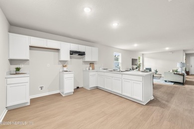 Ask about our Builder Incentives! This BRAND NEW CONSTRUCTION - photo 21