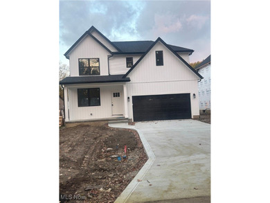 Lake Erie - Lake County Home For Sale in Mentor Ohio