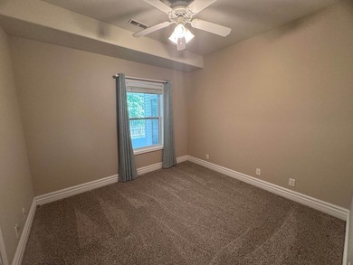 PRIME LOCATION IMPECCABLE CONDITION LAKE LIFE PERFECTION.Nestled - photo 21