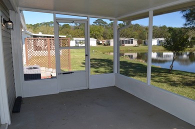 Beautifully renovated 2BR/2BA home for sale in the highly - photo 21