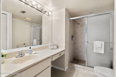 WELCOME TO YOUR DREAM RIVERFRONT COMMUNITY CONDOMINIUM! This - photo 21