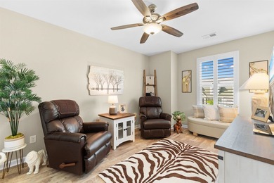 This beautiful, well maintained, three bedroom, 2.5 bathroom - photo 22