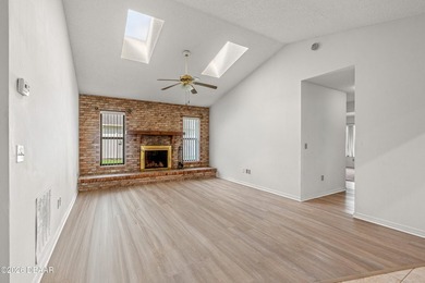 If you are looking for a sought after established neighborhood - photo 22