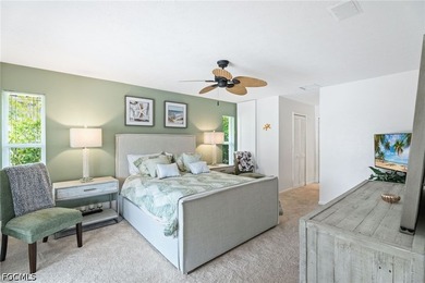 Located in a very desirable neighborhood in SW Cape Coral, this - photo 22