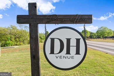An extraordinary opportunity to own one of North Georgia's - photo 2