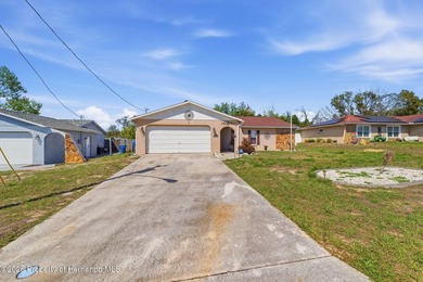 Step onto this inviting property and immediately feel at ease as - photo 2
