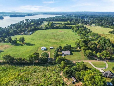 Gorgeous 16.036-acre tract ready for your dream home and your - photo 2