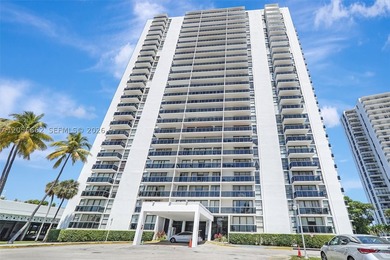 Discover exceptional value at 3675 N. Country Club Drive #2310 - photo 2