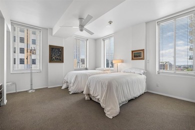 Virtually Staged. Step into a piece of St. Petersburg history at - photo 22