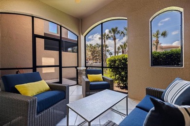 Welcome to Saxony Place, an exclusive gated enclave of townhomes - photo 22