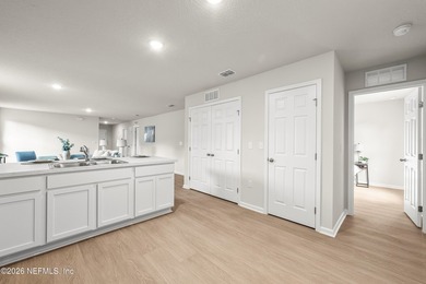 Ask about our Builder Incentives! This BRAND NEW CONSTRUCTION - photo 22