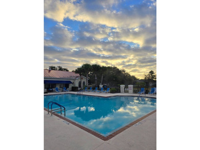 Beautifully renovated 2BR/2BA home for sale in the highly - photo 22