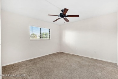 WELCOME TO YOUR DREAM RIVERFRONT COMMUNITY CONDOMINIUM! This - photo 22