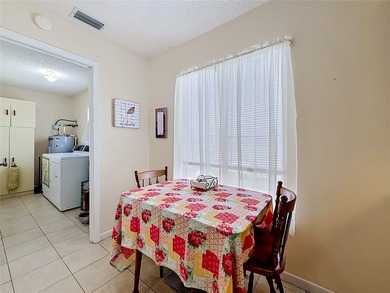 Welcome to this wonderful Gated Community! This well-maintained - photo 22