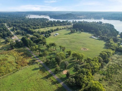 Gorgeous 16.036-acre tract ready for your dream home and your - photo 3