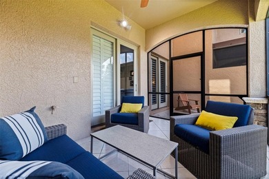 Welcome to Saxony Place, an exclusive gated enclave of townhomes - photo 23