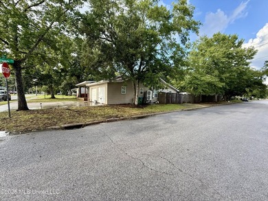 Welcome to Eastlawn! This updated 3-bedroom, 2-bath home sits on - photo 3