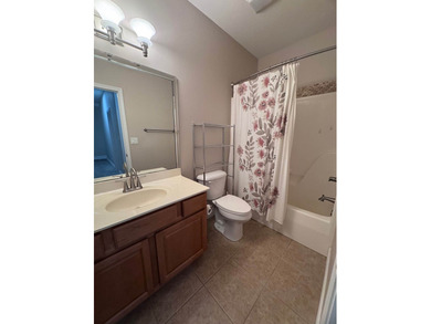 PRIME LOCATION IMPECCABLE CONDITION LAKE LIFE PERFECTION.Nestled - photo 23