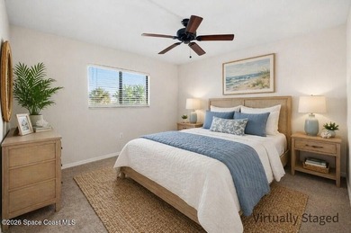 WELCOME TO YOUR DREAM RIVERFRONT COMMUNITY CONDOMINIUM! This - photo 23