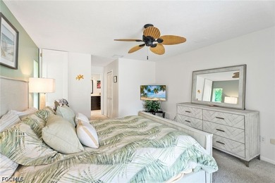 Located in a very desirable neighborhood in SW Cape Coral, this - photo 24