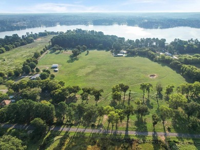 Gorgeous 16.036-acre tract ready for your dream home and your - photo 4