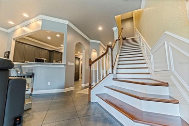 Welcome to Saxony Place, an exclusive gated enclave of townhomes - photo 24